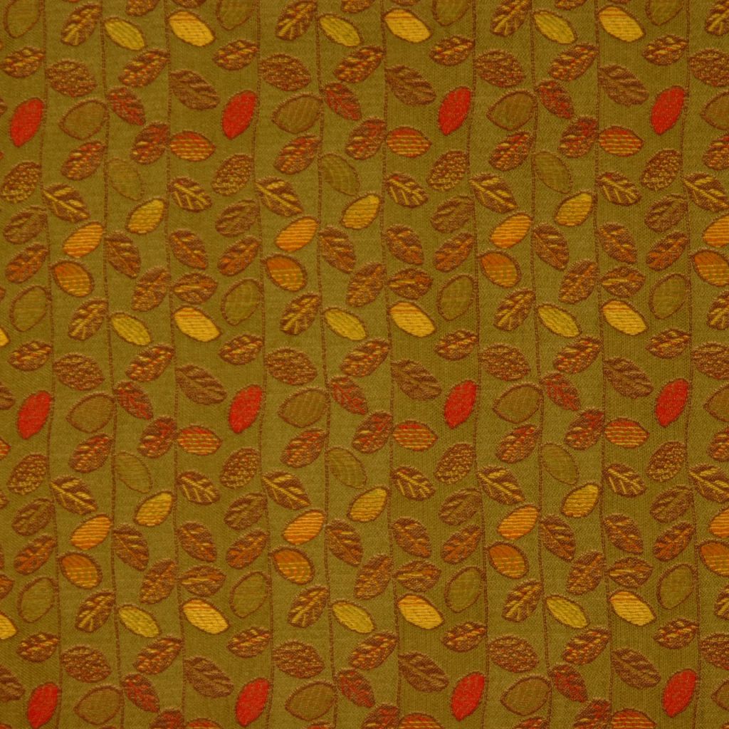 Eade's RMCoco-W0896538-sample 38