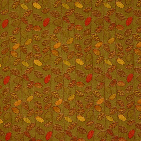 Eade's RMCoco-W0896538-sample 38