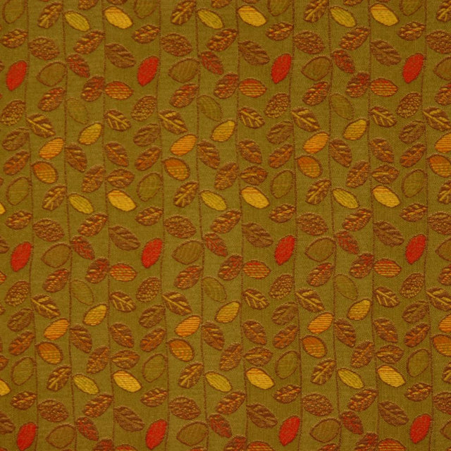 Eade's RMCoco-W0896538-sample 38