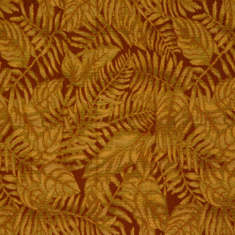 Eade's RMCoco-W0896643-sample 43