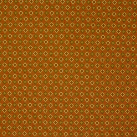 Eade's RMCoco-W08967133-sample 133