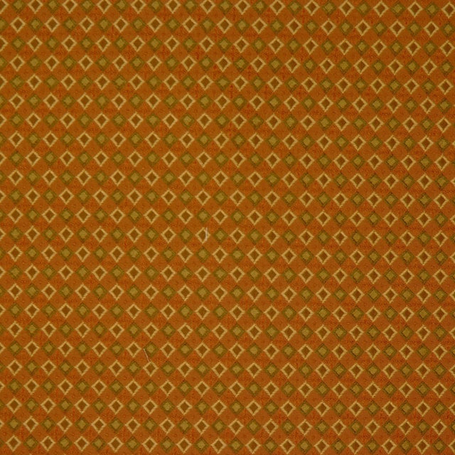 Eade's RMCoco-W08967133-sample 133