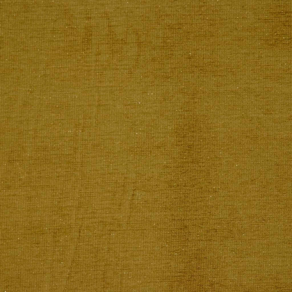 Eade's RMCoco-W089681009-sample 1009