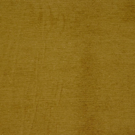 Eade's RMCoco-W089681009-sample 1009