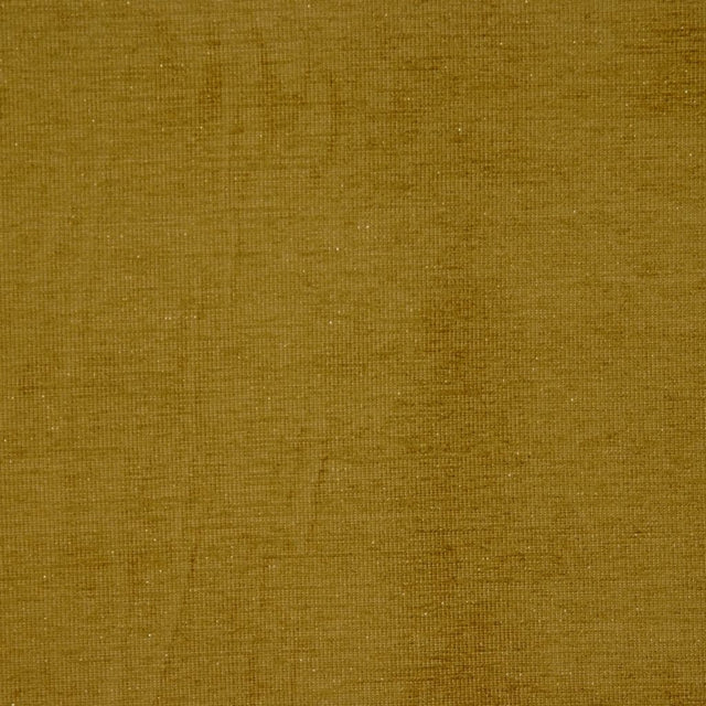 Eade's RMCoco-W089681009-sample 1009