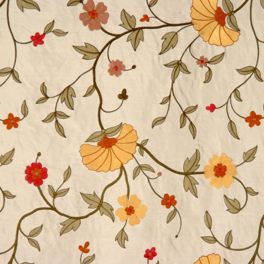 Eade's RMCoco-W0897914-sample 14