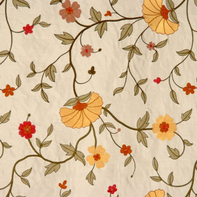 Eade's RMCoco-W0897914-sample 14