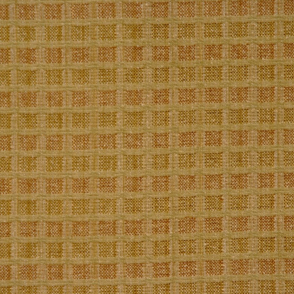 Eade's RMCoco-W08972412-sample 412