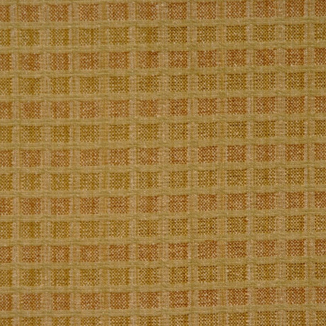 Eade's RMCoco-W08972412-sample 412