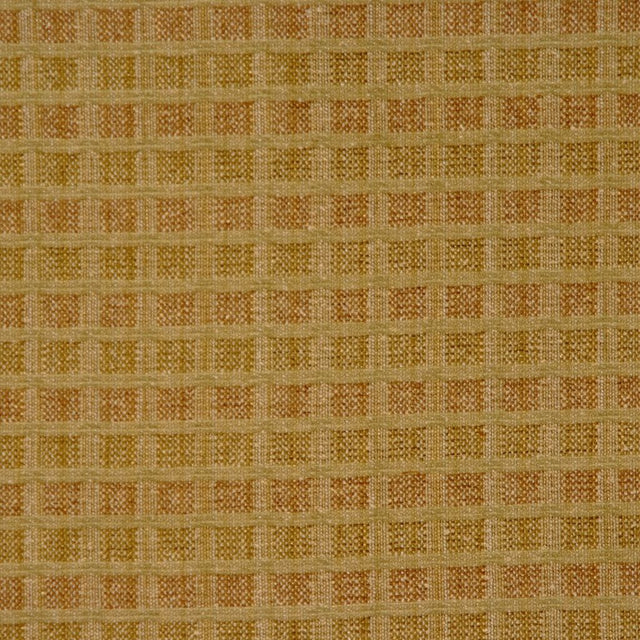 Eade's RMCoco-W08972412-sample 412