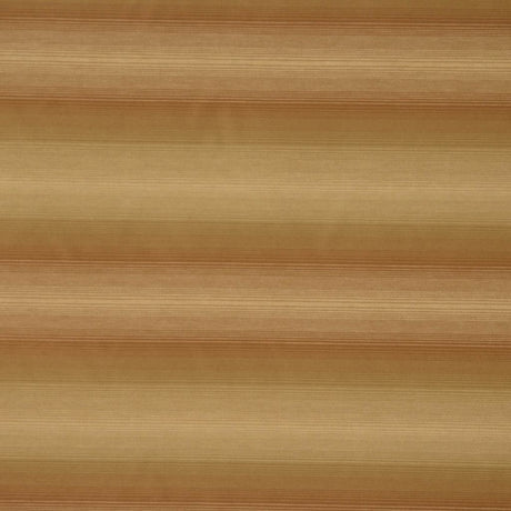 Eade's RMCoco-W08973221-sample 221