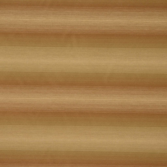 Eade's RMCoco-W08973221-sample 221