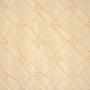 Eade's RMCoco-W08976101-sample 101