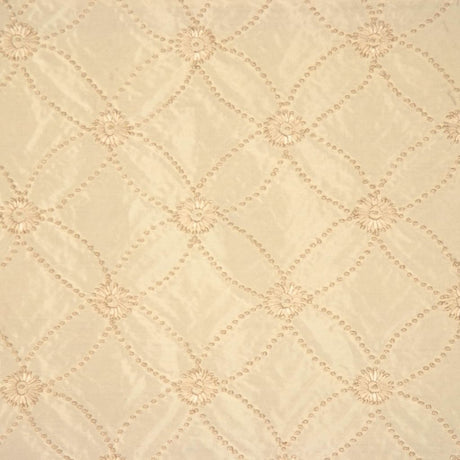 Eade's RMCoco-W08976101-sample 101