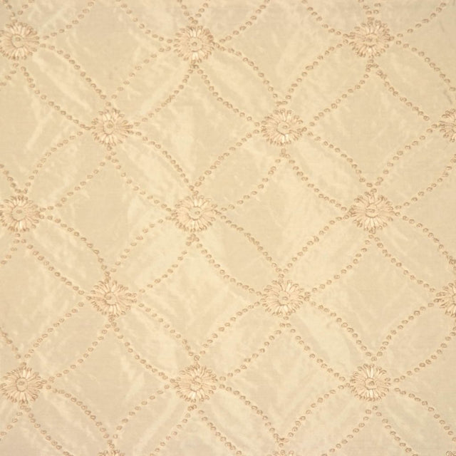 Eade's RMCoco-W08976101-sample 101