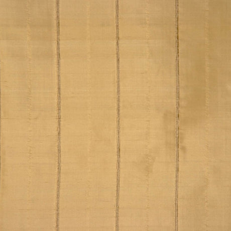 Eade's RMCoco-W08977405-sample 405