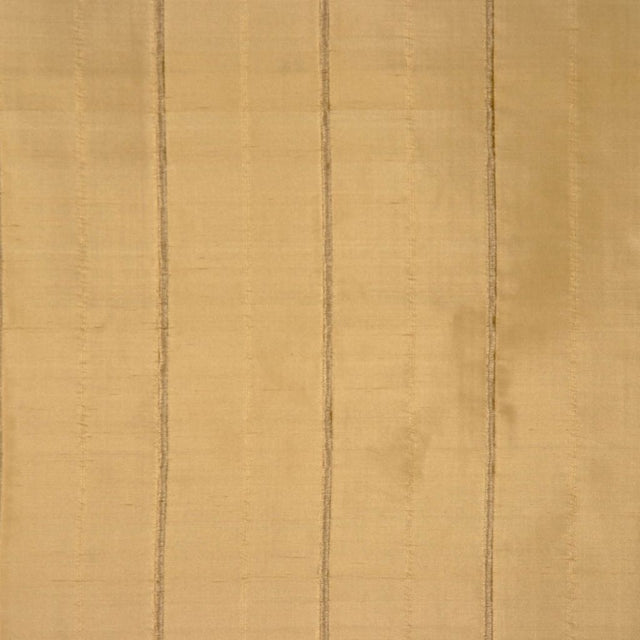 Eade's RMCoco-W08977405-sample 405