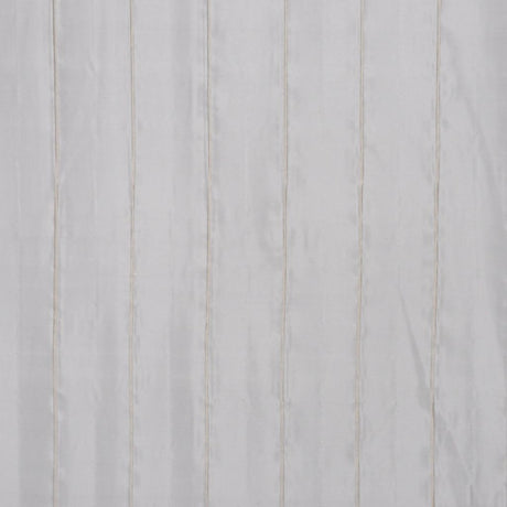 RM Coco W08977 406 - Eade's