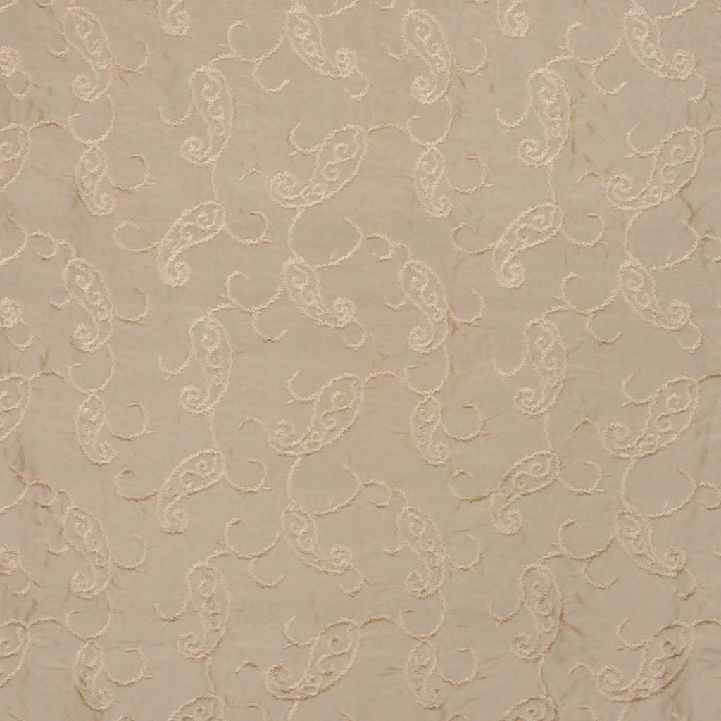 Eade's RMCoco-W089788-sample 8