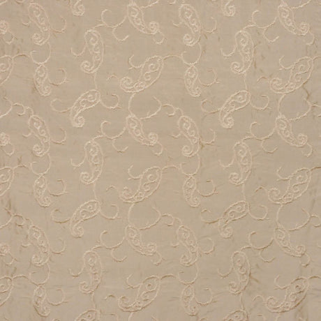 Eade's RMCoco-W089788-sample 8