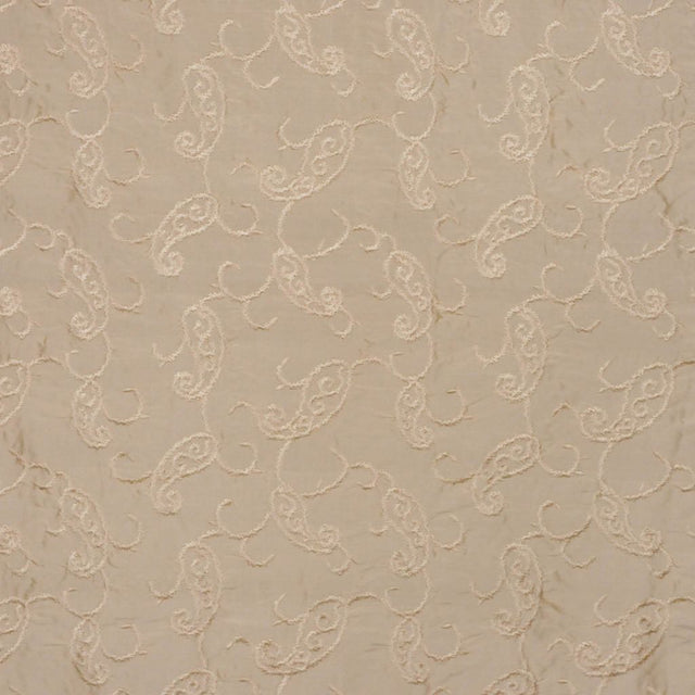 Eade's RMCoco-W089788-sample 8