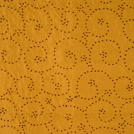 Eade's RMCoco-W079106811-sample 811