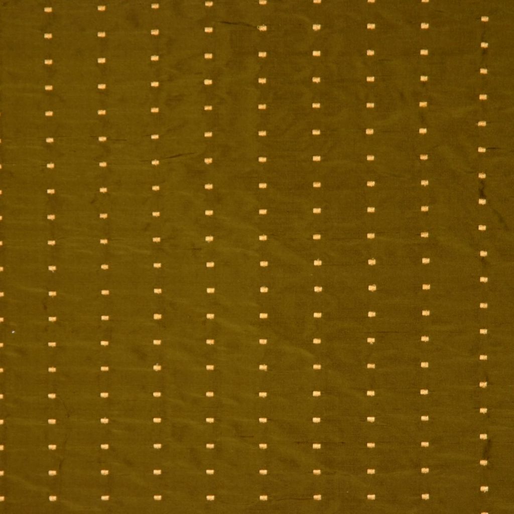 Eade's RMCoco-W07910734-sample 34