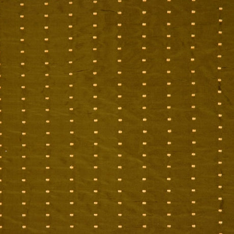 Eade's RMCoco-W07910734-sample 34