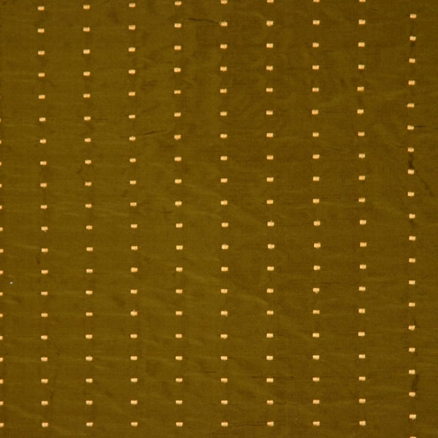 Eade's RMCoco-W07910734-sample 34