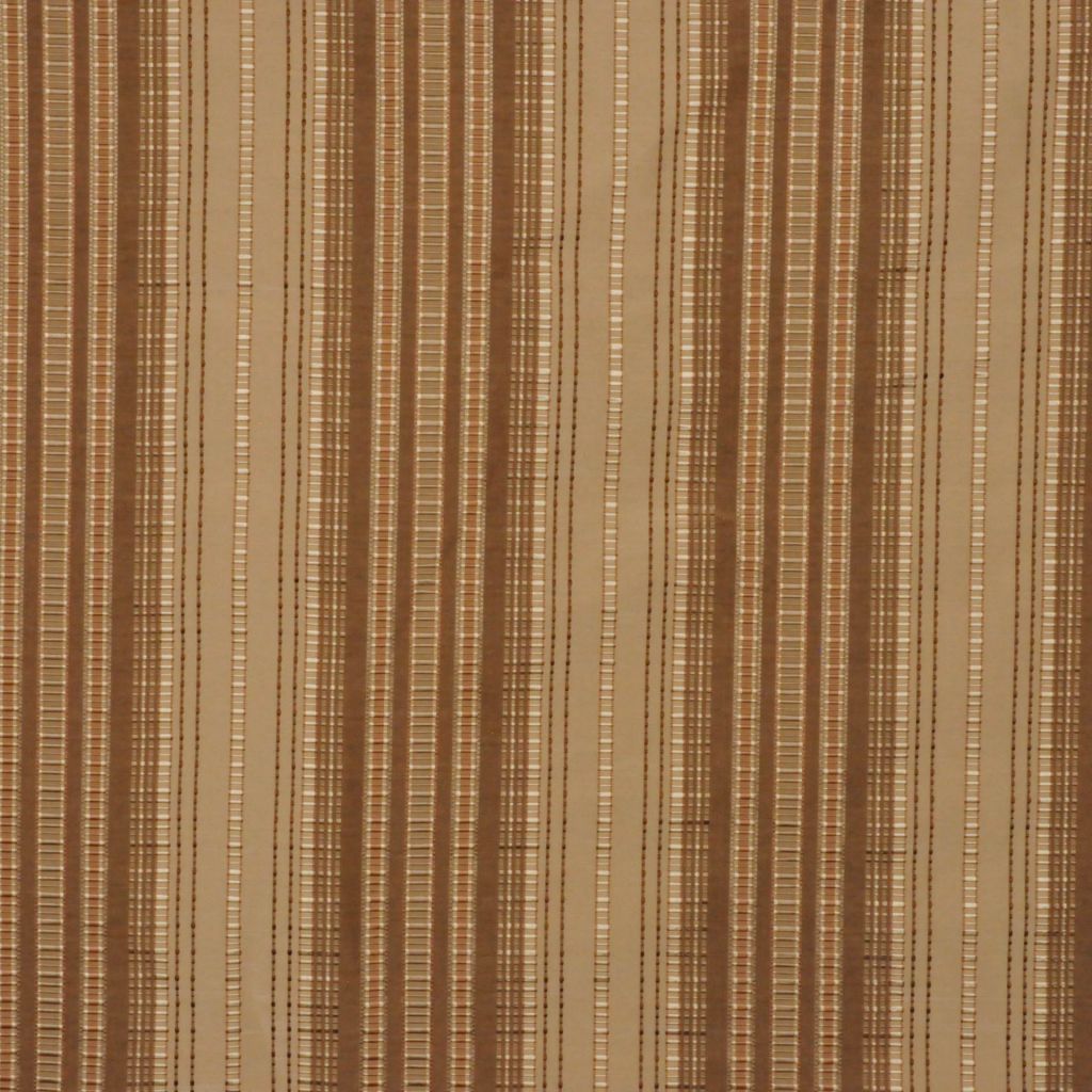 Eade's RMCoco-W0898114-sample 14