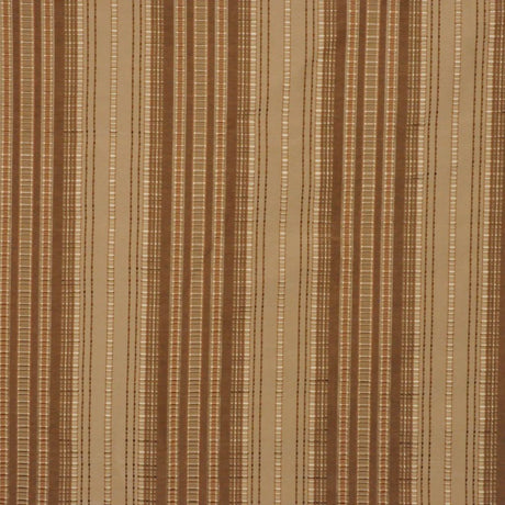 Eade's RMCoco-W0898114-sample 14