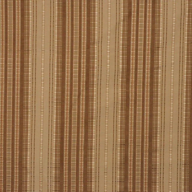 Eade's RMCoco-W0898114-sample 14