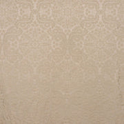 Eade's RMCoco-W089821-sample 1