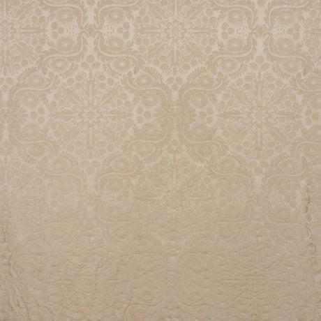 Eade's RMCoco-W089821-sample 1