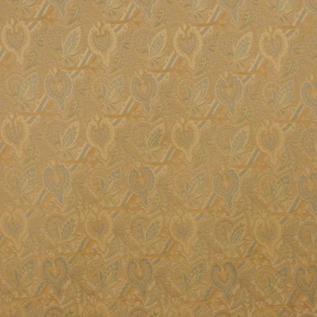 Eade's RMCoco-W089831-sample 1