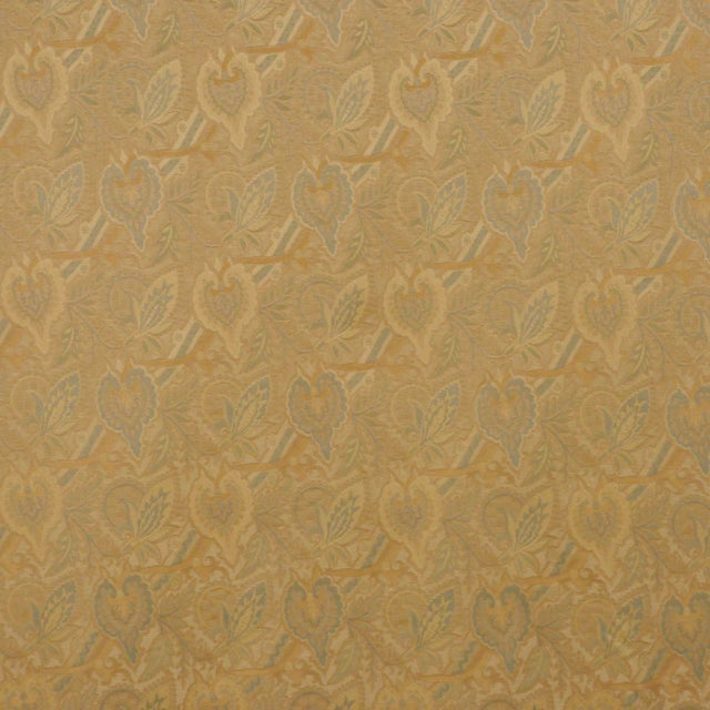 Eade's RMCoco-W089831-sample 1