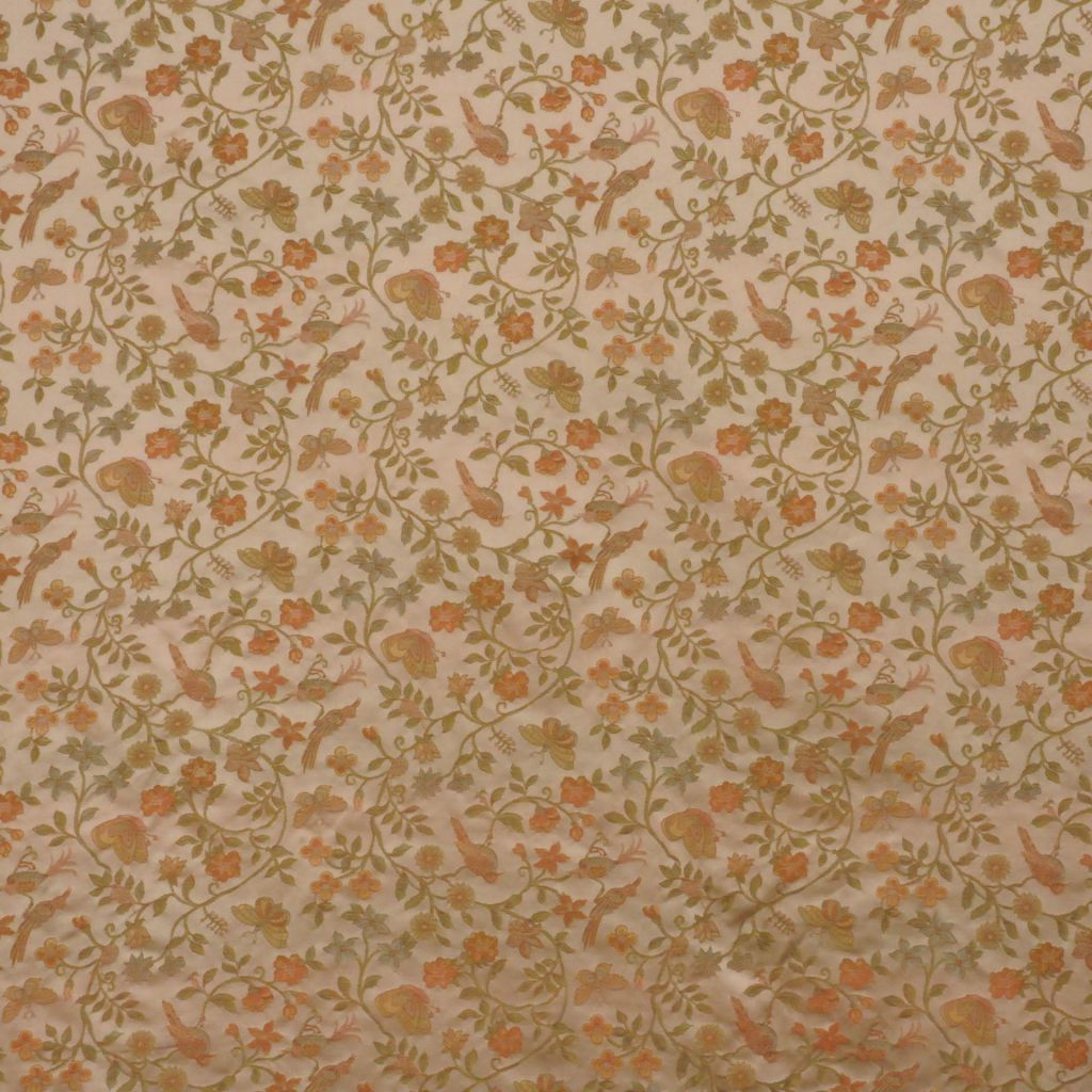 Eade's RMCoco-W08984213-sample 213