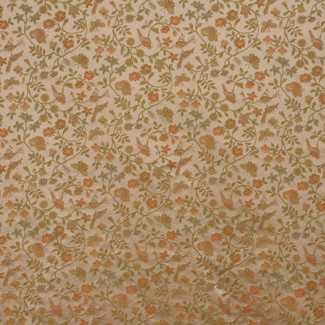 Eade's RMCoco-W08984213-sample 213