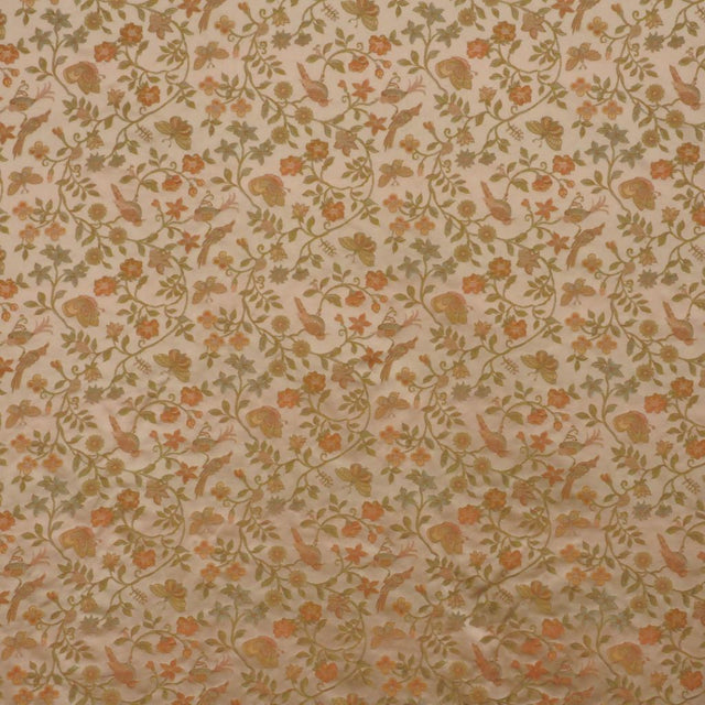 Eade's RMCoco-W08984213-sample 213