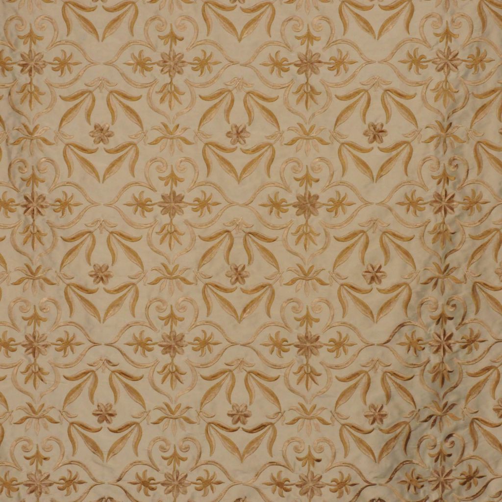 Eade's RMCoco-W0898614-sample 14