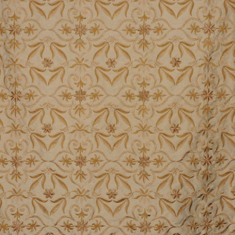 Eade's RMCoco-W0898614-sample 14