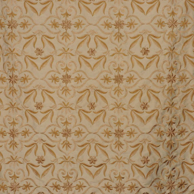 Eade's RMCoco-W0898614-sample 14