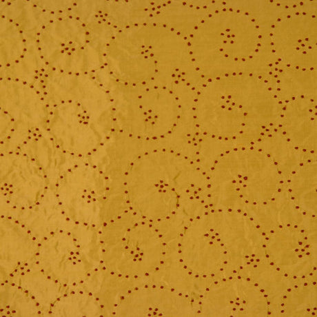 Eade's RMCoco-W07910643-sample 43