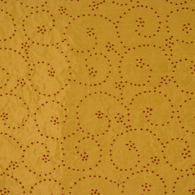 Eade's RMCoco-W07910643-sample 43