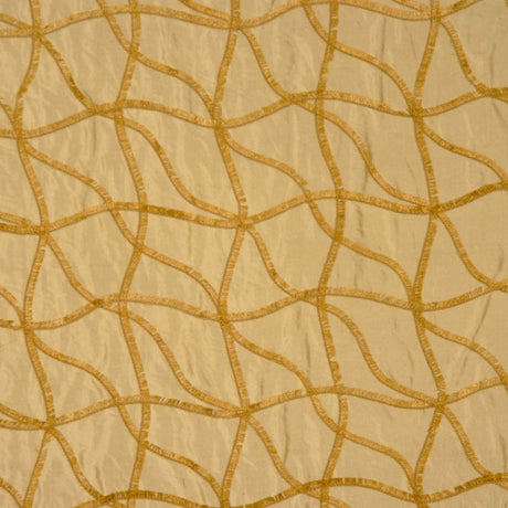 Eade's RMCoco-W07911014-sample 14