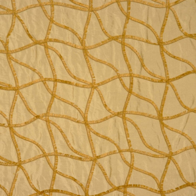 Eade's RMCoco-W07911014-sample 14