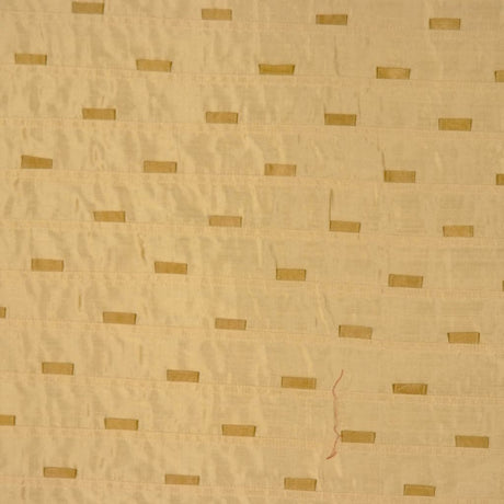 Eade's RMCoco-W07911214-sample 14