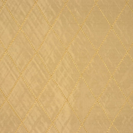 Eade's RMCoco-W07911314-sample 14