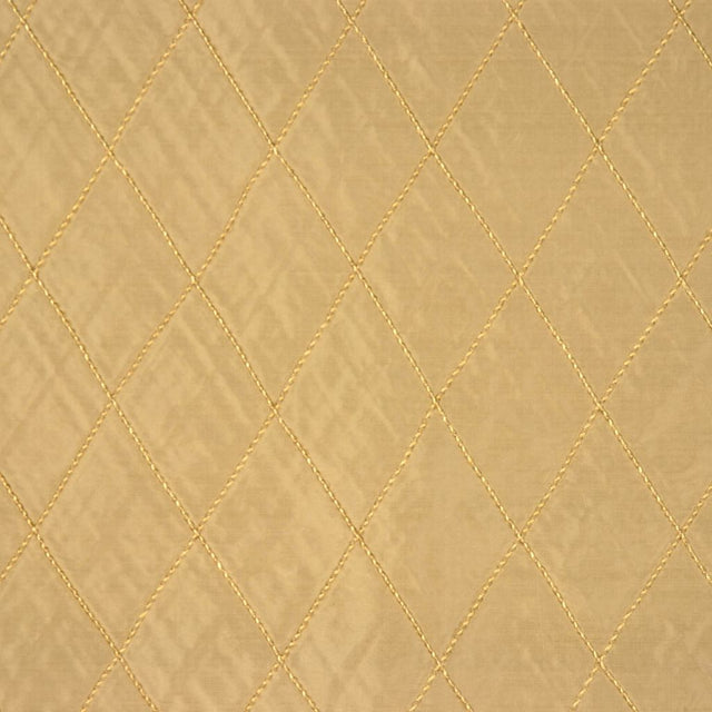 Eade's RMCoco-W07911314-sample 14