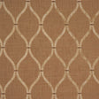 Eade's RMCoco-W08310242-sample 42